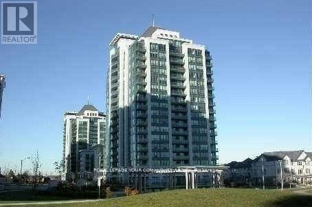 Building Photo - 20-1520 N Park Rd