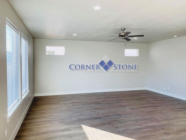 Foto del edificio - Pet Friendly Home in Boise!!