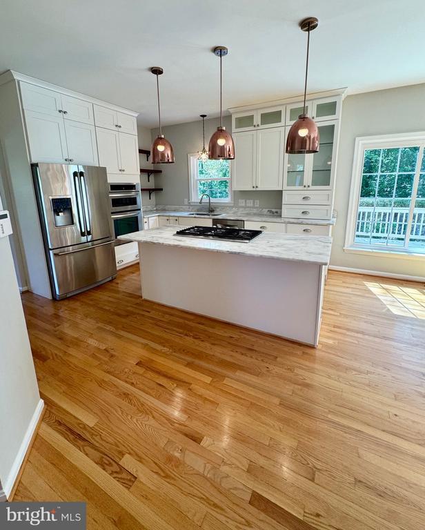 Building Photo - 805 Winterberry Dr