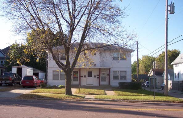 Foto principal - Loosbrock Five-Plex