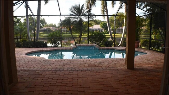 Building Photo - 4910 Old Creek Dr