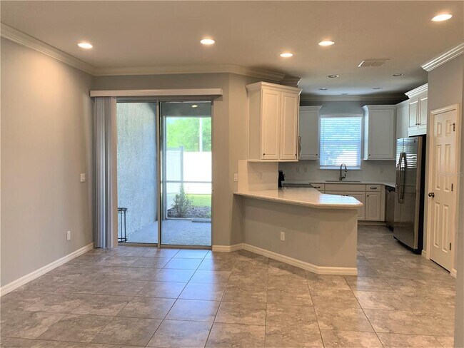 Foto del edificio - 1073 Amber Leaf Trl