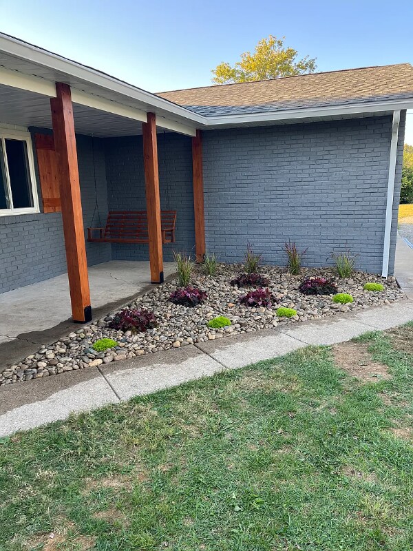 Building Photo - 2751 Hart Rd