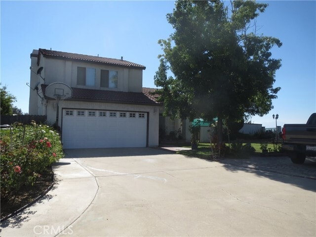 Building Photo - 24237 Seagreen Dr