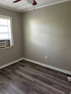 Foto del edificio - 316 Palmetto Ave NW