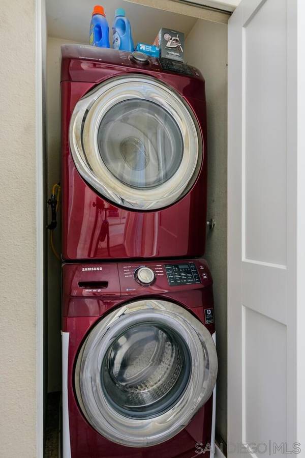 Foto del edificio - 5125 Fontaine St