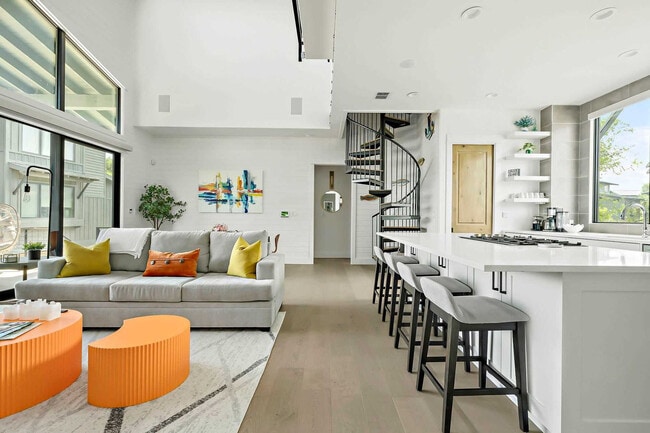 Building Photo - 2201 Escape Blvd.