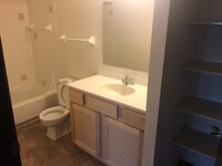 Maple Glen Apartment Homes