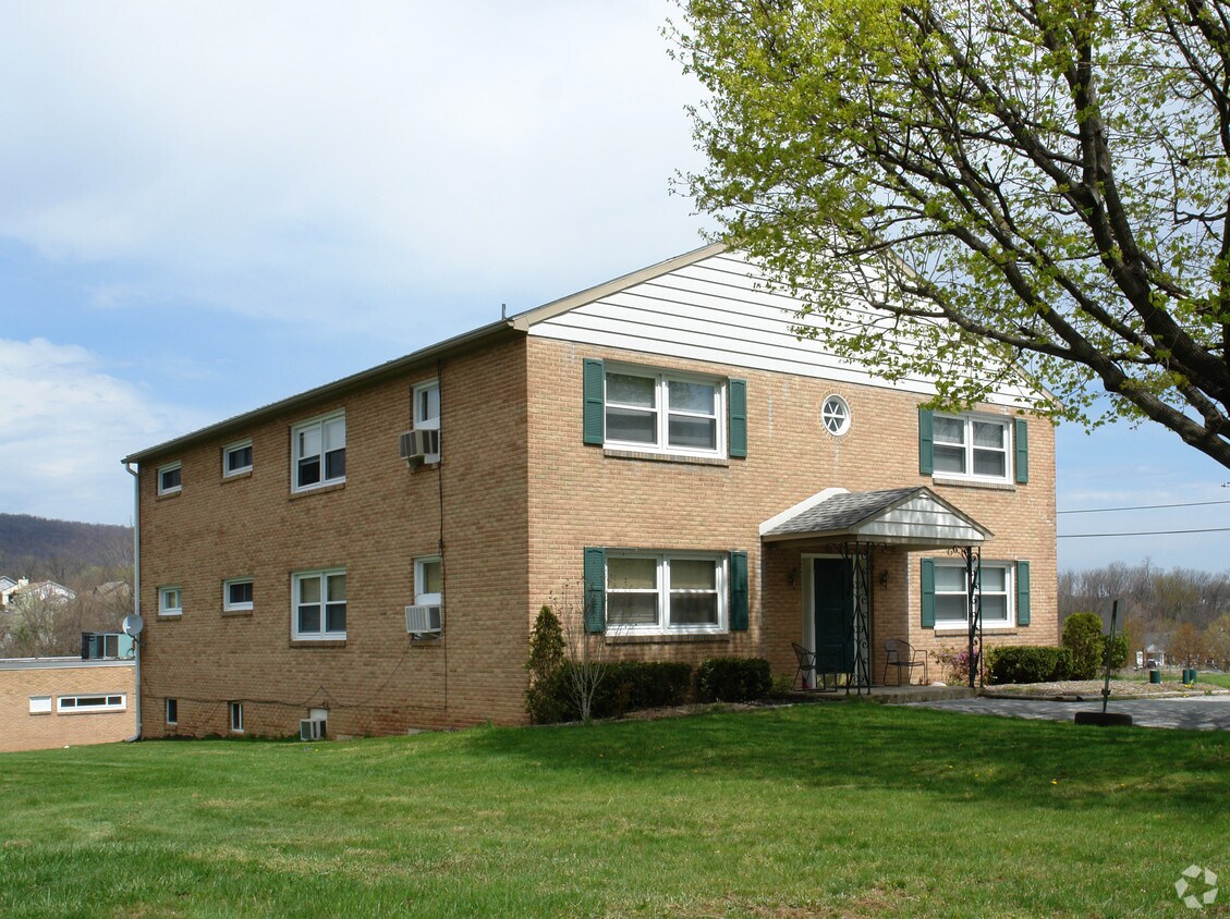 Primary Photo - 4016 Linglestown Rd