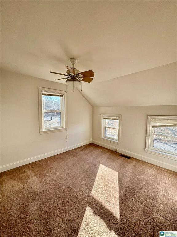 Building Photo - 171 E Aluta Mill Rd