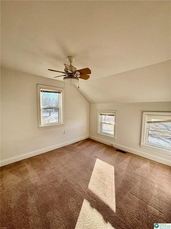 Foto del edificio - 171 E Aluta Mill Rd