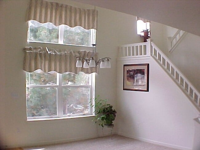 Photo - Indian Peaks Rowhouse w/attached garage