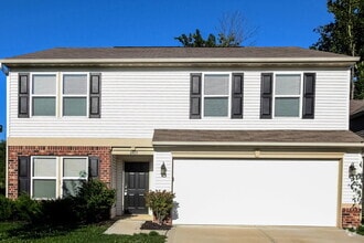 Building Photo - 2405 Woodfield Blvd