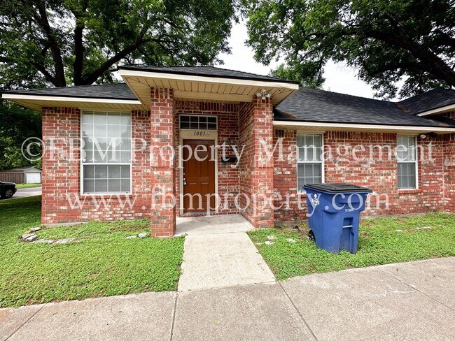 Building Photo - Mckinney 1001  / Wain- JT-NM