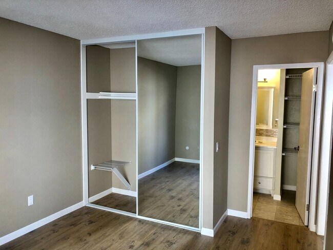 Building Photo - *Beautiful 1 Bedroom, SENIOR home (55+)!* ...