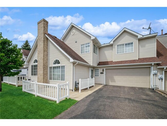 Foto del edificio - 7258 Brittany Ln