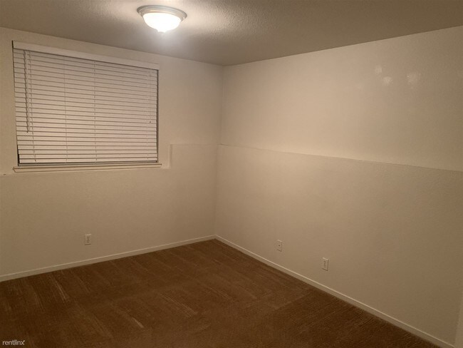 Building Photo - 1225 N McCarran Blvd