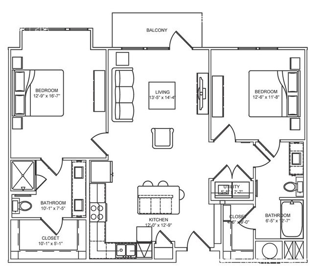 Building Photo - OCO