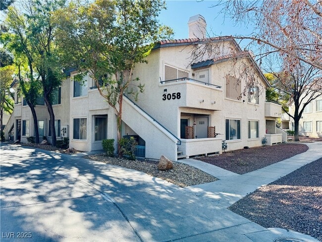 Building Photo - 3058 Casey Dr