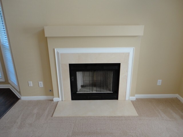 Building Photo - 1509 Beacon Village Drive