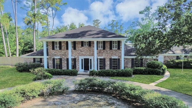 Building Photo - 354 Knipp Rd