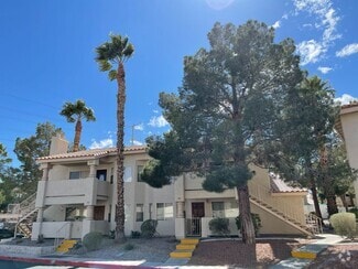 Building Photo - 913 Boulder Mesa