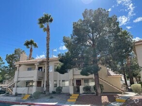 Building Photo - 913 Boulder Mesa