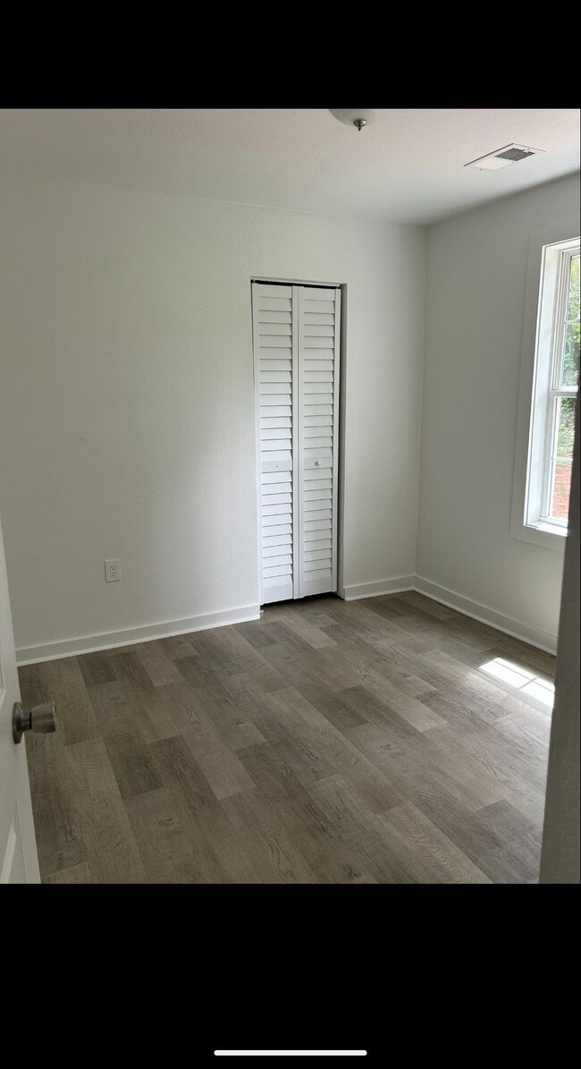 Building Photo - 42 Shankwood Ln