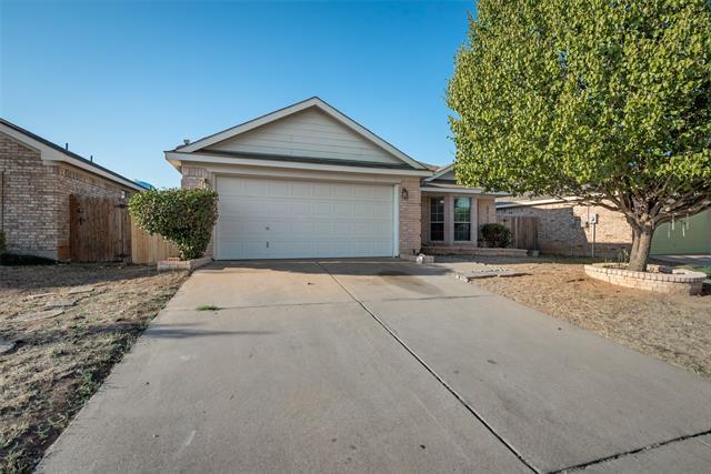 Building Photo - 5100 Button Willow Dr