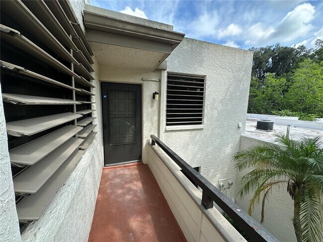 Foto del edificio - 113 Pinehurst Dr