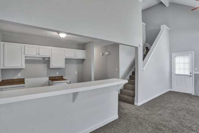 Building Photo - Beautiful Home for Lease!
