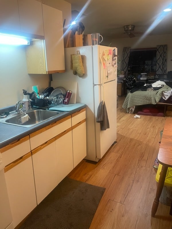 Building Photo - 263 Durfee Hill Rd