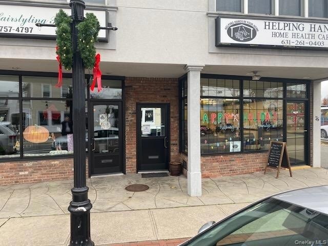 Primary Photo - 74 Broadway