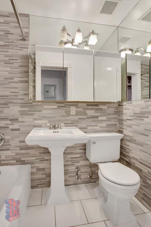 Foto del edificio - 147 Avenue A