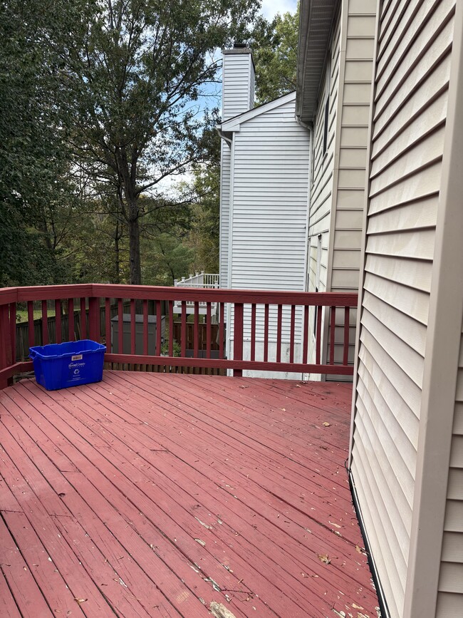 Building Photo - 7578 Rain Flower Way