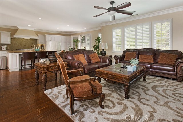 Foto del edificio - 108 Retreat