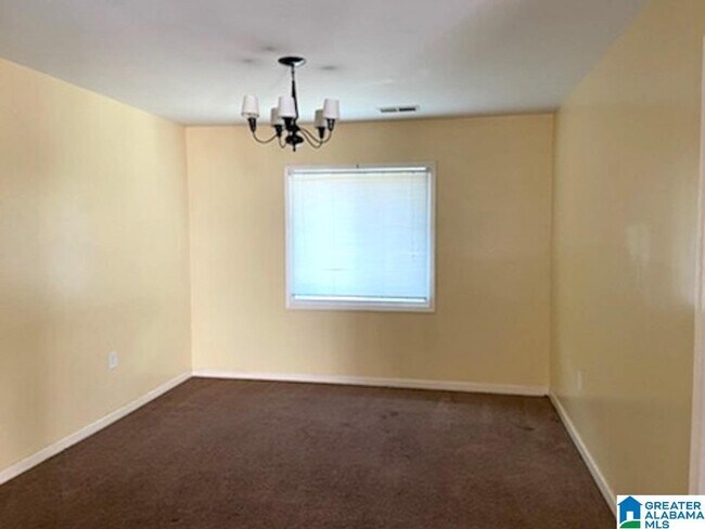 Building Photo - 777 2nd St