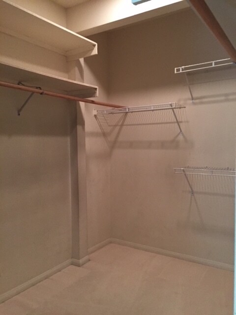 Building Photo - 5875 Friars Rd