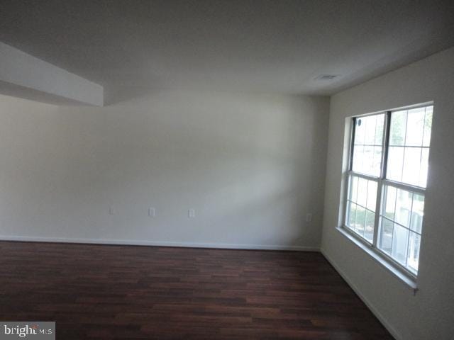 Building Photo - 404 Trefoil Pl