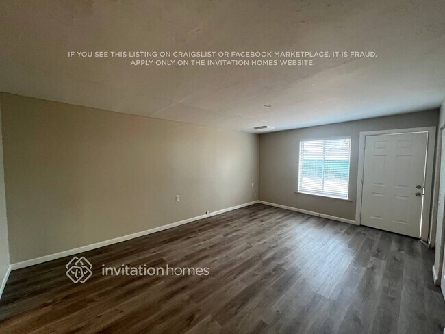 Foto del edificio - 11401 N 25th Ave