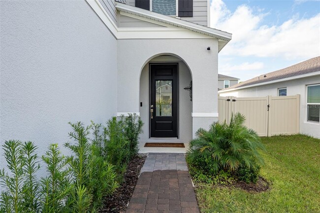 Foto del edificio - 3198 Sanctuary Dr