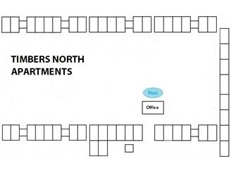 Timbers North Apartments Ponca City Ok Timbers North Apartments Ponca City Ok