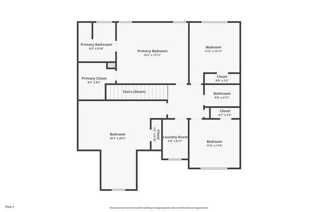 Foto del edificio - 232 Crescent Woode Dr