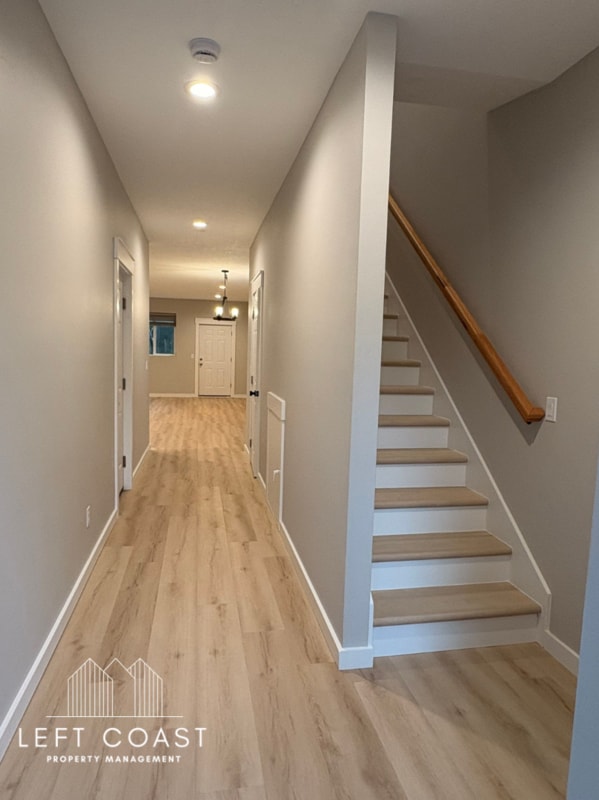 Foto del edificio - 425 SE Inlet Ave