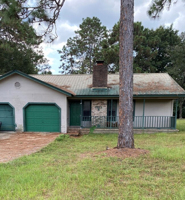 Building Photo - 2912 Crescent St