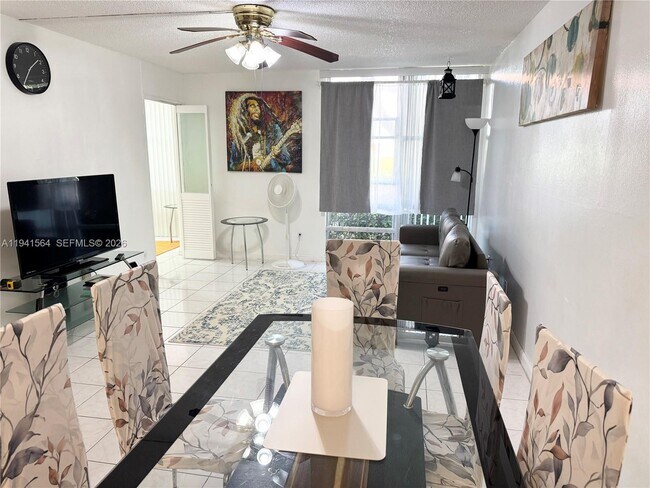 Foto del edificio - 210 172nd St