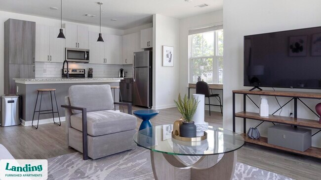 Foto del edificio - 6255 Riverview Rd SE