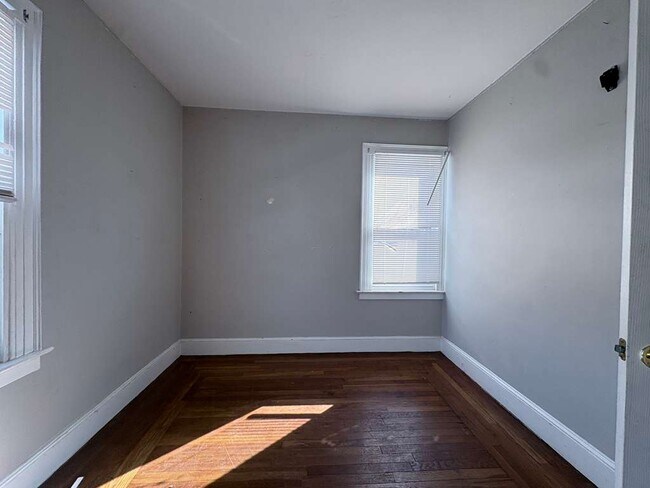 Foto del edificio - 240 Fountain St