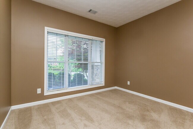 Foto del edificio - 6739 Island Pointe Dr