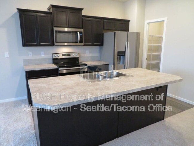 Foto del edificio - 18414 107th Ave E